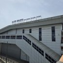 오산역환승센터 | 오산역 환승센터 시간표 오산터미널