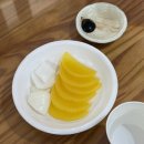 다룡짬뽕 - 평택시 진위서로 176 | [맛집_평택] 진위국물맛집 ‘다룡짬뽕 본점’ 방문후기