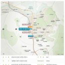 진관어린이집 앞 이미지