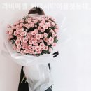 라비에벨현대동대문점