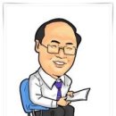 그리고그리다