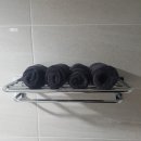 제주도메르블루게스트하우스파티 이미지