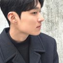 라인헤어샵 | 인생 머리 찾으러 출동! 봉천역 미용실 오아이오헤어샵 솔직 후기요!