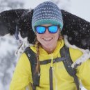 알와이오 이미지