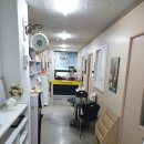 딩딩당핑핑팡어학원 이미지