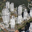 부동산 박사 행정사 사무소 이미지