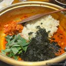 3313 | 아주대맛집 아주대 갈비찜 맛집 짚신매운갈비찜 아주대점 솔직후기