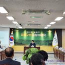 주식회사 리프레시 이미지