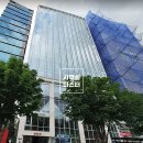 강남대로5-1 이미지