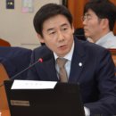 남원자동차검사소 이미지