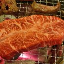 성대목장 이미지