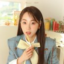 (주)구름라디오7 이미지