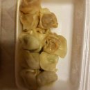 신바람난손만두찐빵집 이미지