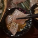 만지 | [을지로 술집] "을지 만지카이" 방문후기