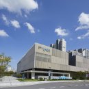 송파책박물관 이미지