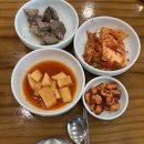 양노리순대국 - 보은군 안내보은로 1213 | [화성비봉/양노리 맛집] 양노리 순대국 뼈해장국 우거지 돼지국밥 가격 주차 메뉴 내돈내산 솔직후기