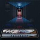 R2모터스 이미지