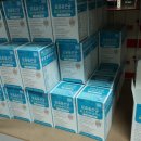 (주)유림식품 이미지
