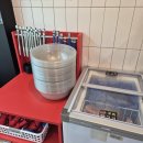 탕화쿵푸마라탕고덕점 | 평택 고덕 마라탕 맛집 '탕화쿵푸마라탕 고덕점' 내돈내산 후기