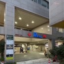 할매탕 | 부산 해운대 온천 가족탕 “할매탕” 다녀온 후기