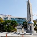 나이스오서약국 이미지