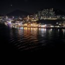 대신카프라자 이미지