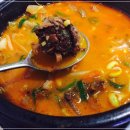 병천토종순대 이미지