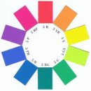 동일장식 이미지