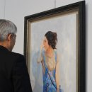 어우재미술관 이미지