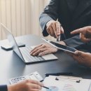 세종바이오 이미지