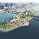 건축사사무소 산들 이미지