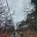 매바위로 이미지