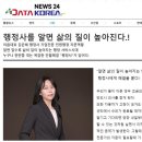니즈행정사사무소 네이버블로그