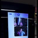 합정스타약국 이미지