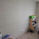 효성워시원 이미지