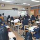 케이에스피뉴스