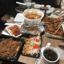 호식이두마리치킨(대구대점)