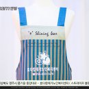 효다함노인복지센터 이미지