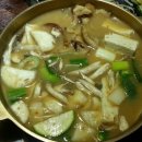 반포역 2번출구 이미지