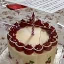 공항대로 39길 | [마곡/발산] 레터링 케이크 플케: 비주얼+맛+정성 다 잡은 솔직 후기