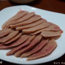 홍어가막걸리를만났을때