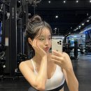 거의 다와간다 VS 아직 갈길이 멀다 이미지