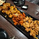 다사랑치킨피자군산대점 | [전북 익산] 다사랑치킨 | 익산 치킨 맛집 내돈내산 리뷰 🐔