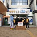 휴메디병원 이미지