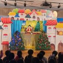 운암초병설유치원 이미지