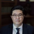 에이치엘바이오 이미지