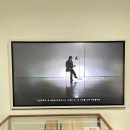 김달진미술자료박물관 이미지