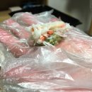 게싸다구대게 이미지