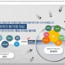 블루토탈케어