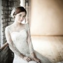 온리유스튜디오
